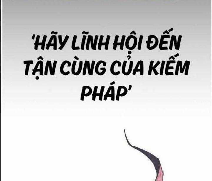 Đường Gia Kiếm Thần Chapter 1 trang 0