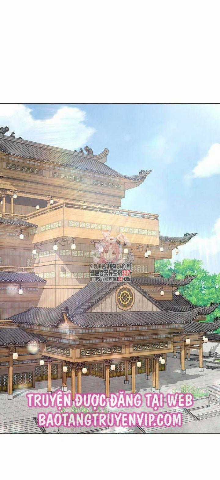 Đường Gia Kiếm Thần Chapter 19 trang 1