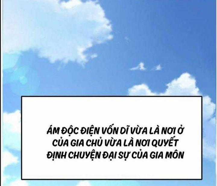 Đường Gia Kiếm Thần Chapter 2 trang 0