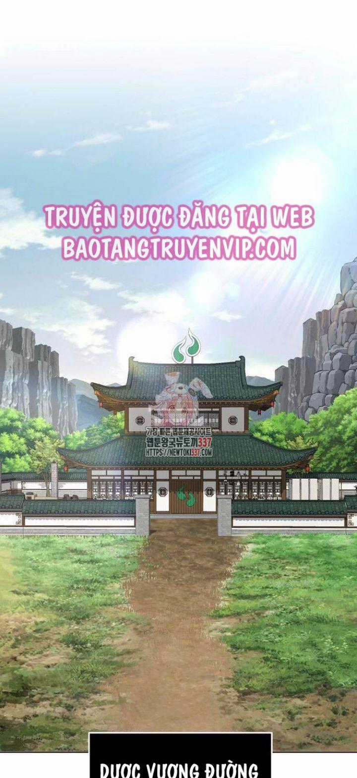 Đường Gia Kiếm Thần Chapter 20 trang 1
