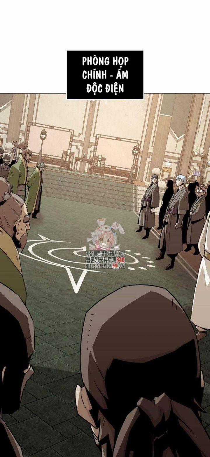 Đường Gia Kiếm Thần Chapter 22 trang 1