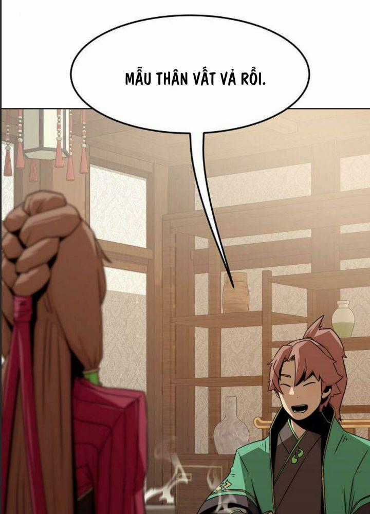 Đường Gia Kiếm Thần Chapter 23 trang 1