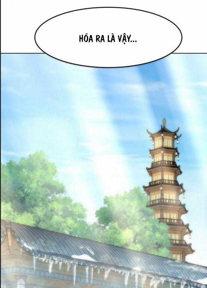 Đường Gia Kiếm Thần Chapter 25 trang 1