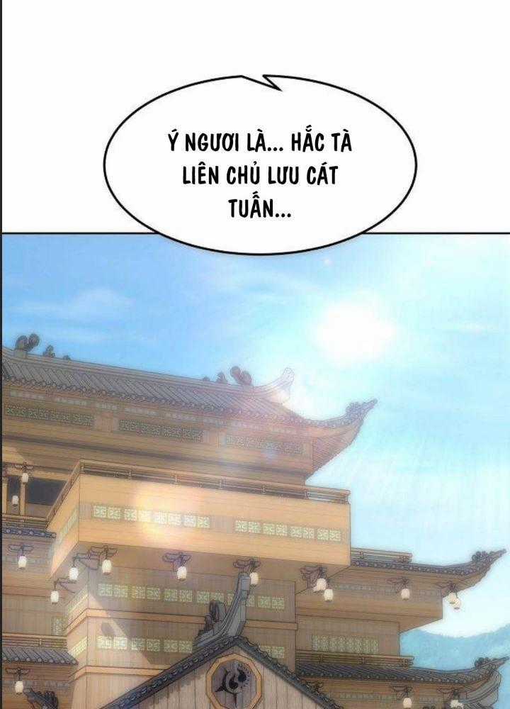Đường Gia Kiếm Thần Chapter 29 trang 1