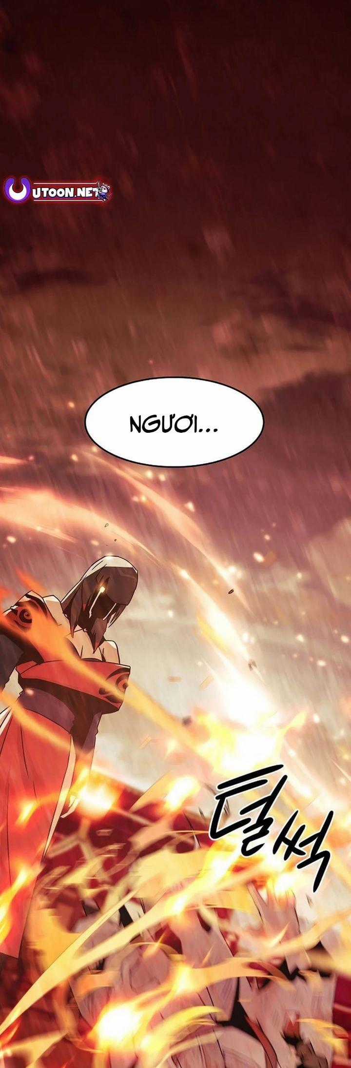 Đường Gia Kiếm Thần Chapter 41 trang 1