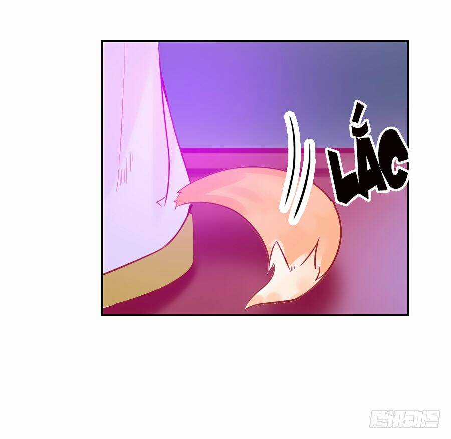 Đường Hoa Nhất Mộng Cổ Phi Truyện Chapter 30 trang 2