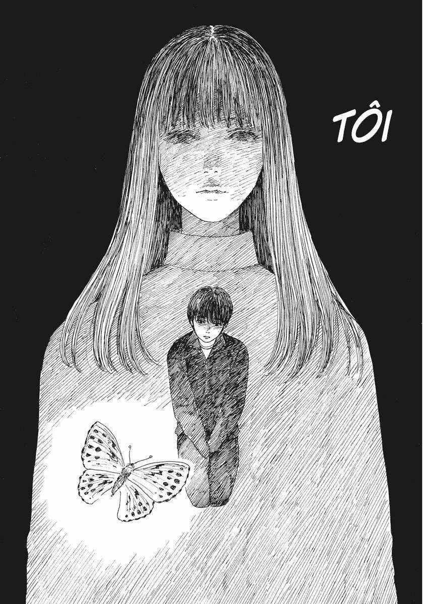 Đường Mòn Máu Chapter 100 trang 17
