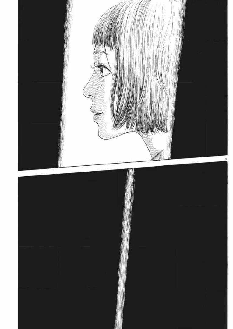 Đường Mòn Máu Chapter 108 trang 10