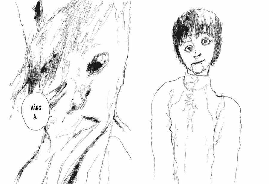 Đường Mòn Máu Chapter 108 trang 23