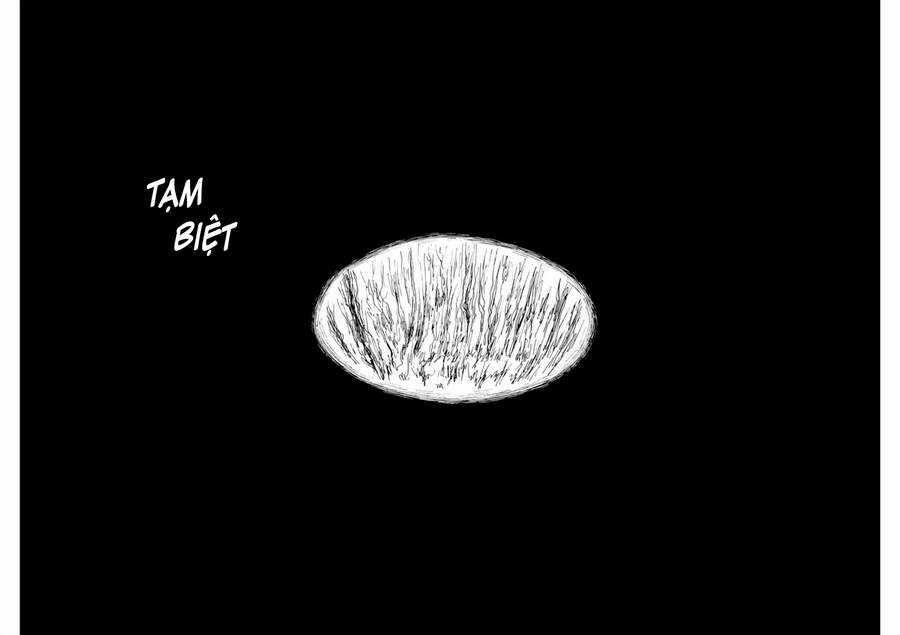 Đường Mòn Máu Chapter 109 trang 10