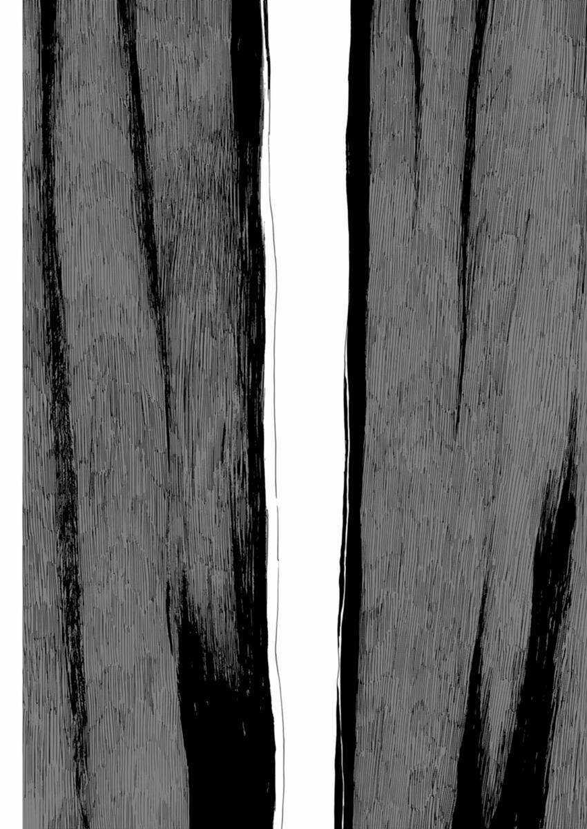 Đường Mòn Máu Chapter 109 trang 12