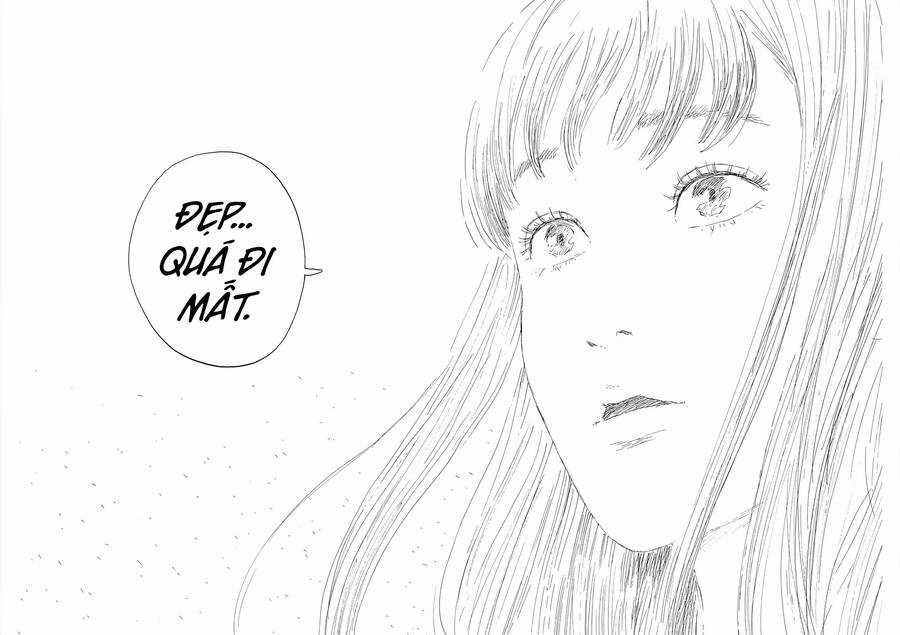 Đường Mòn Máu Chapter 137 trang 13