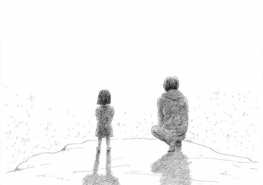 Đường Mòn Máu Chapter 137 trang 22