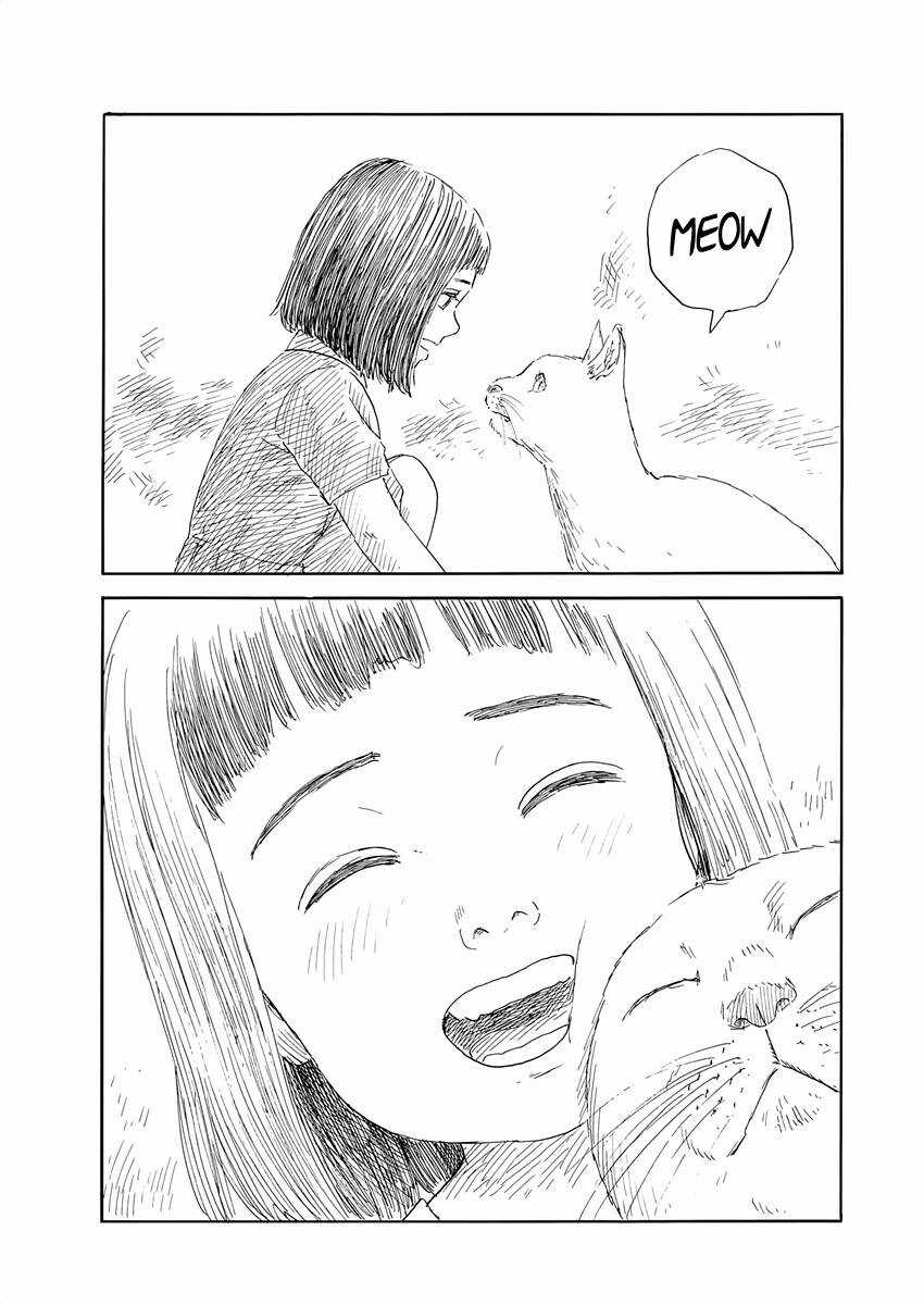 Đường Mòn Máu Chapter 138 trang 19