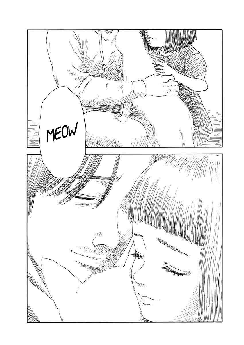 Đường Mòn Máu Chapter 138 trang 21