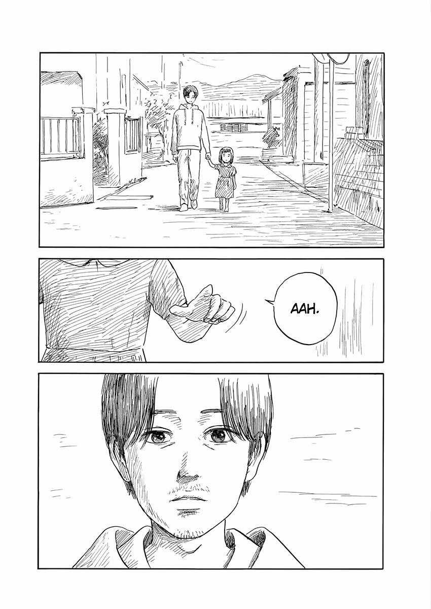 Đường Mòn Máu Chapter 138 trang 6