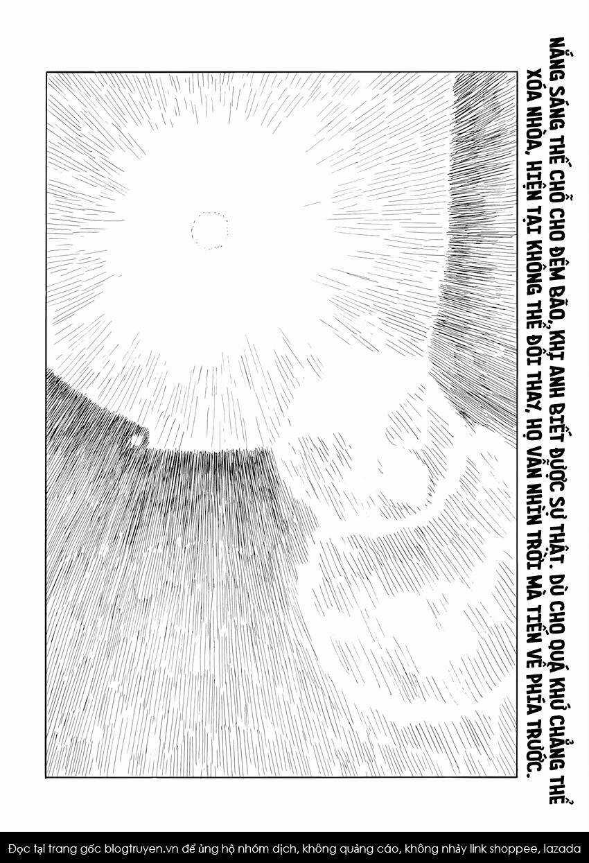 Đường Mòn Máu Chapter 139 trang 24