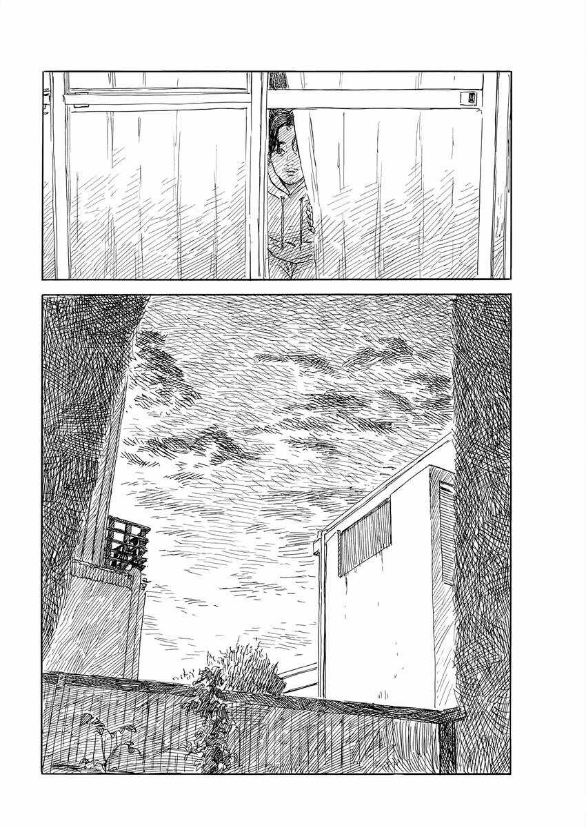 Đường Mòn Máu Chapter 139 trang 7