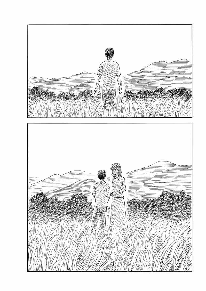 Đường Mòn Máu Chapter 140 trang 18