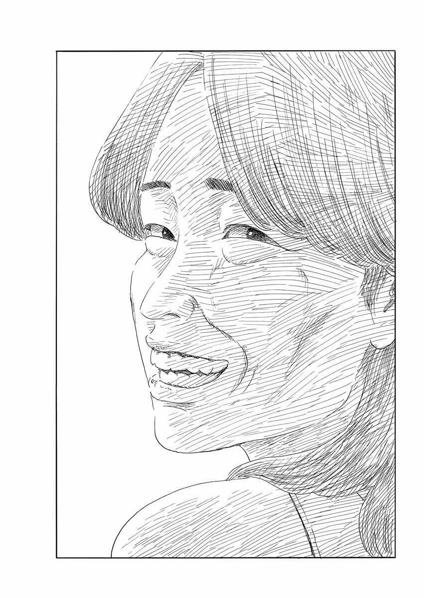 Đường Mòn Máu Chapter 140 trang 20