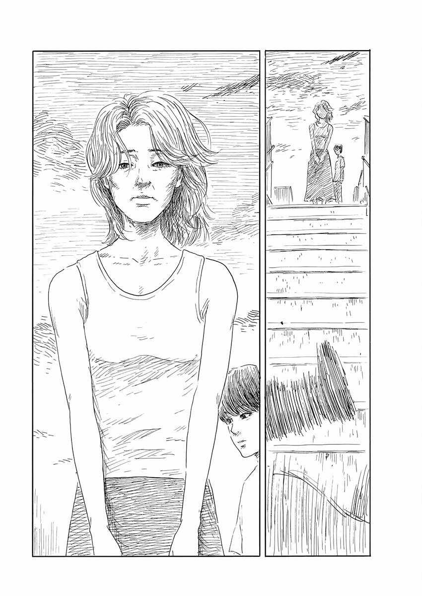 Đường Mòn Máu Chapter 141 trang 15