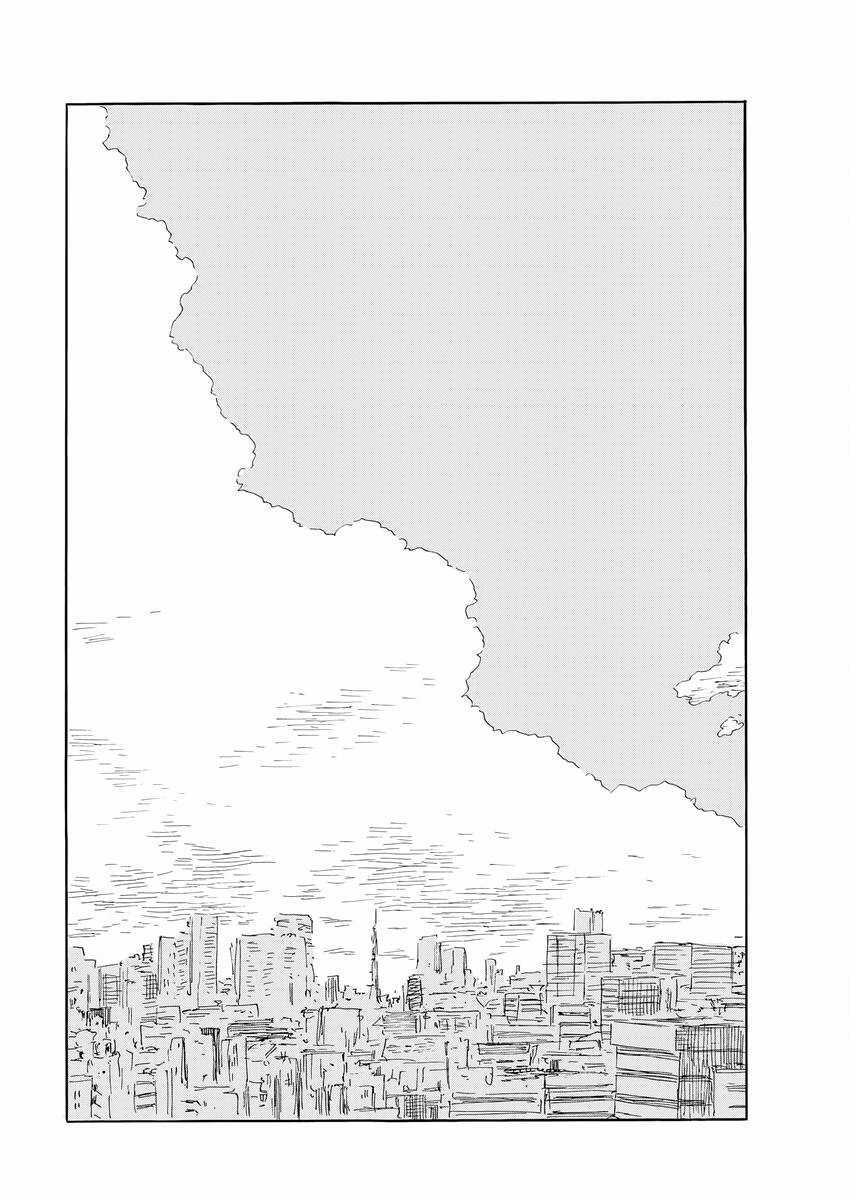 Đường Mòn Máu Chapter 143 trang 11