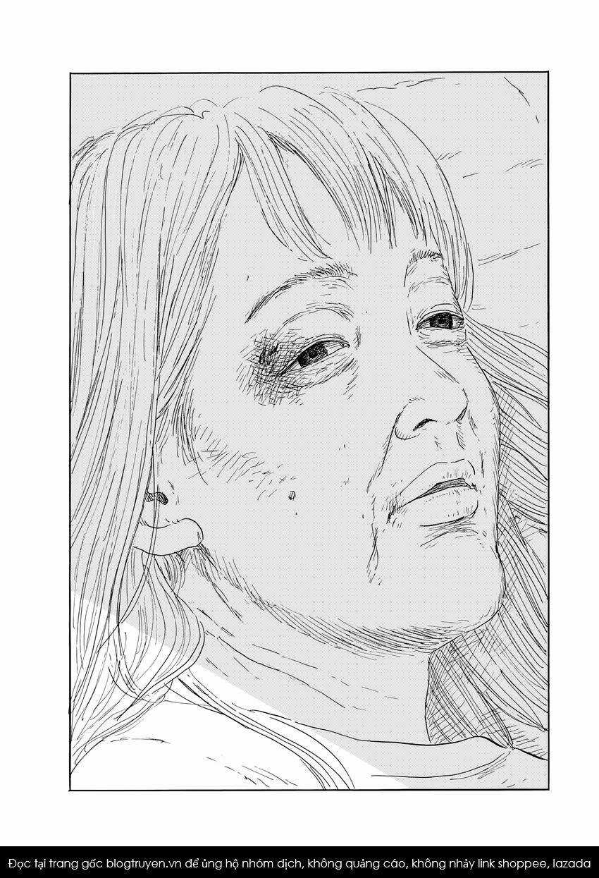 Đường Mòn Máu Chapter 143 trang 20