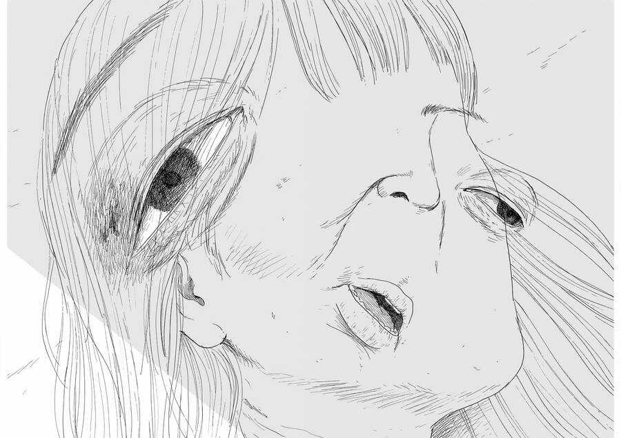 Đường Mòn Máu Chapter 143 trang 23