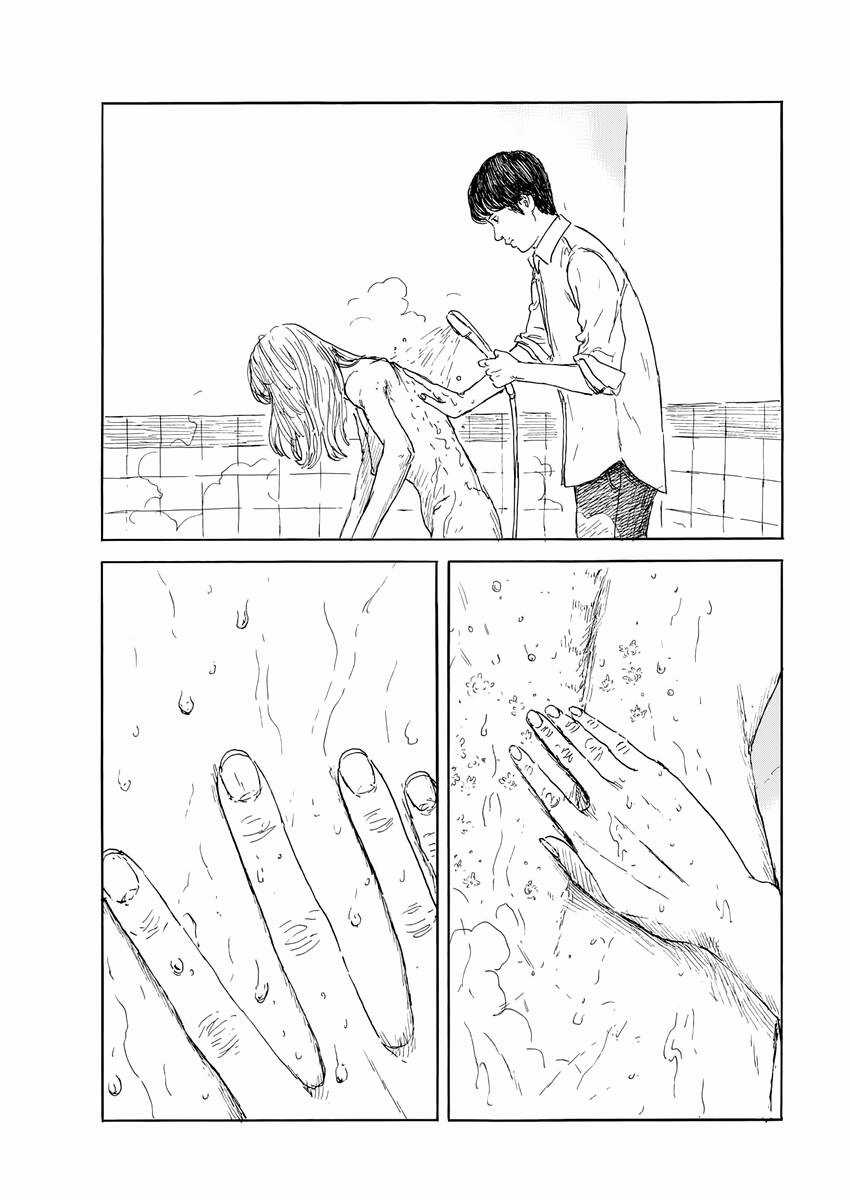 Đường Mòn Máu Chapter 144 trang 14