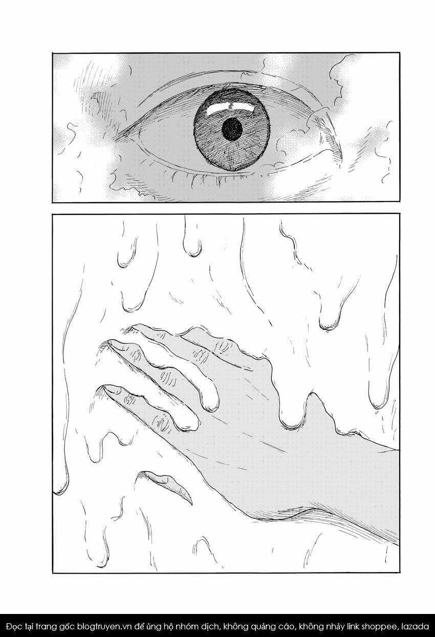 Đường Mòn Máu Chapter 144 trang 16