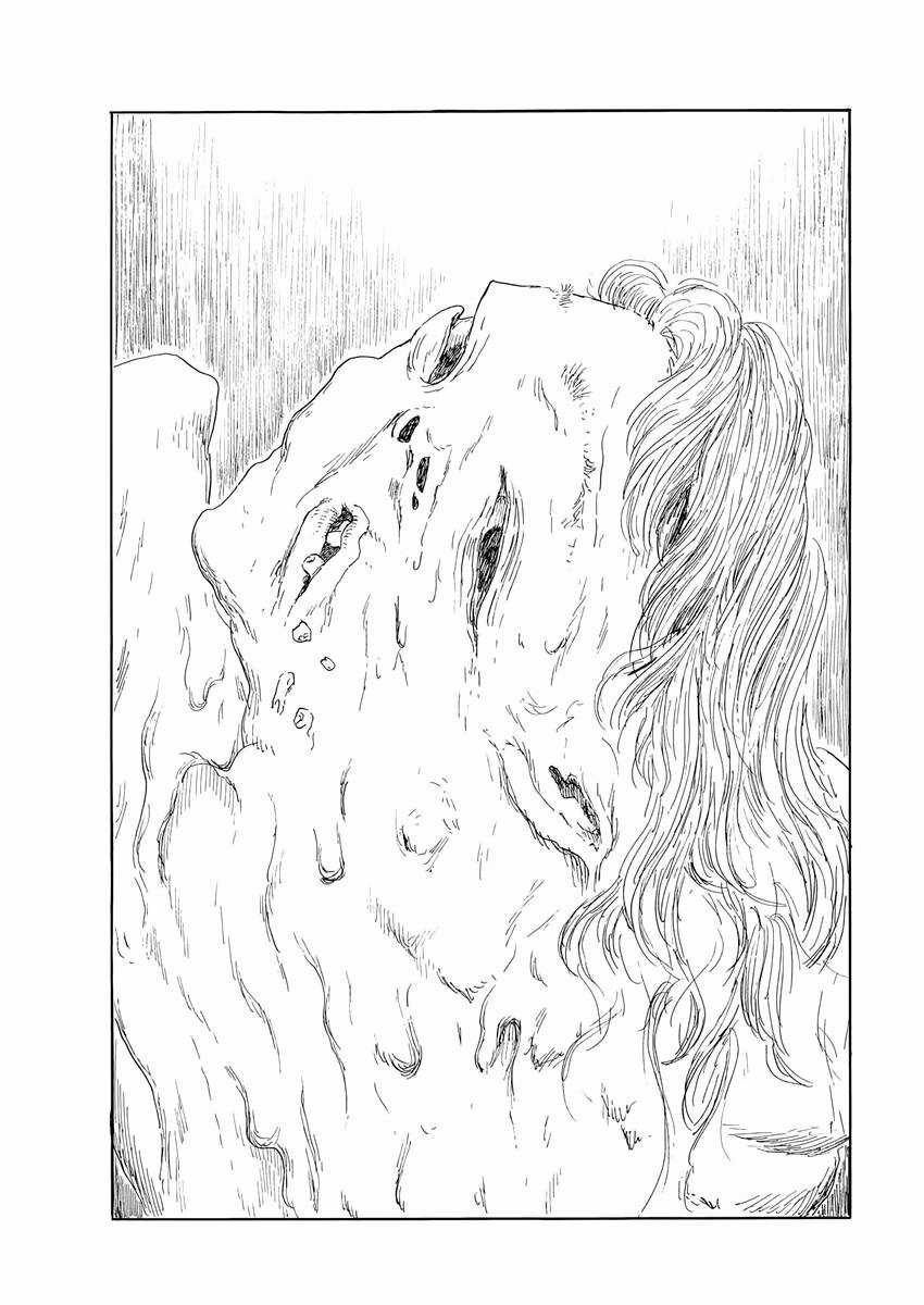 Đường Mòn Máu Chapter 144 trang 20