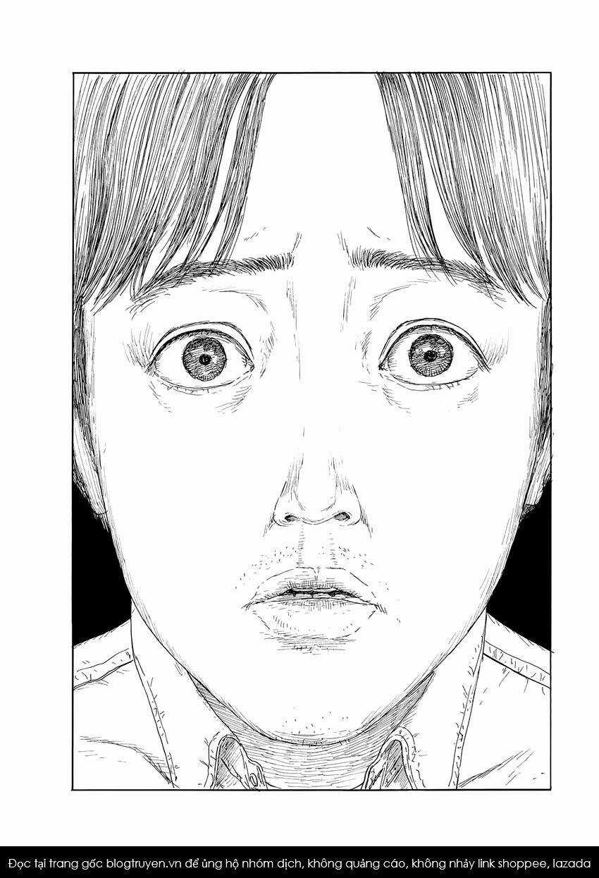 Đường Mòn Máu Chapter 144 trang 22