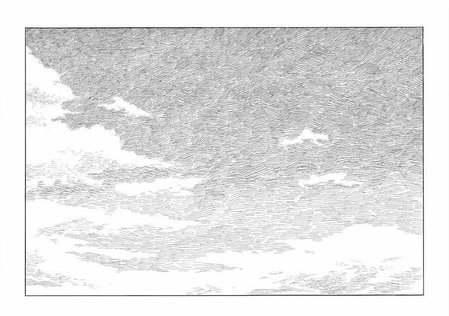 Đường Mòn Máu Chapter 145 trang 17