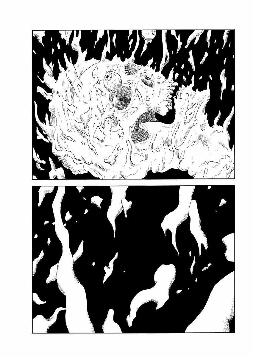 Đường Mòn Máu Chapter 146 trang 17