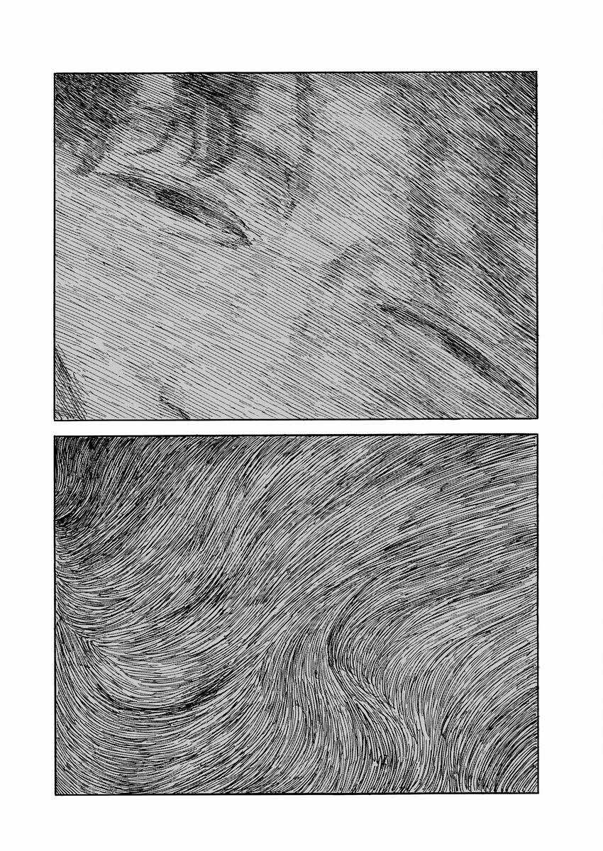 Đường Mòn Máu Chapter 147 trang 14