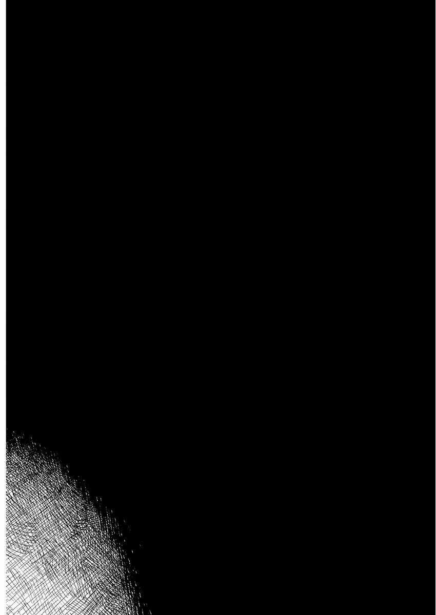 Đường Mòn Máu Chapter 147 trang 15