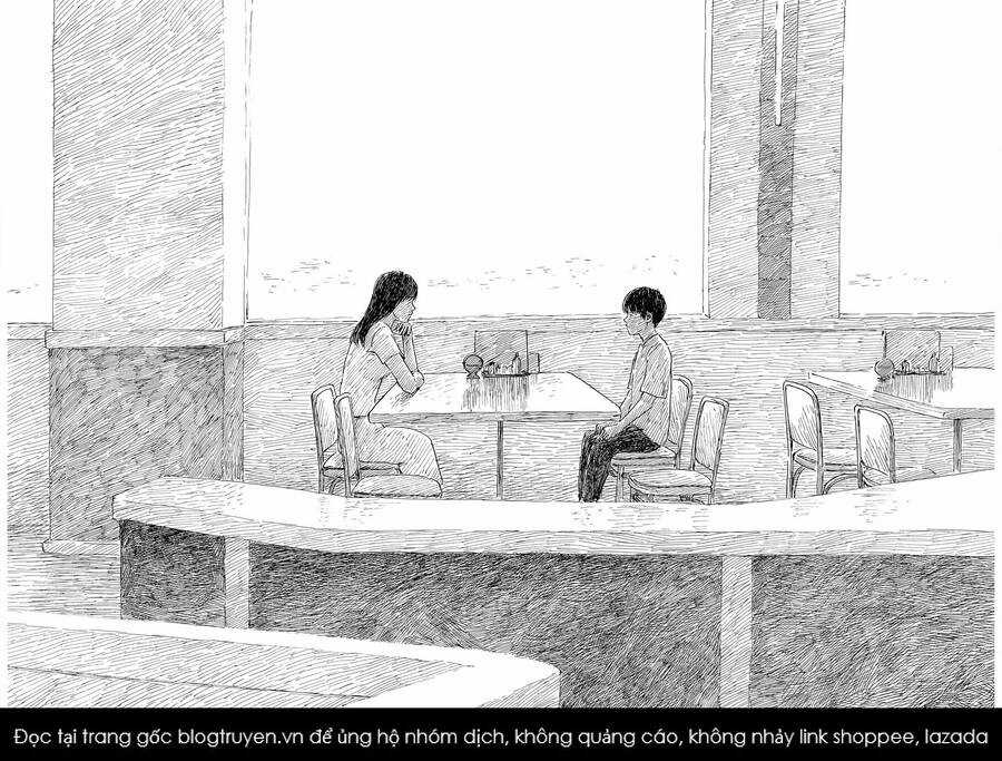 Đường Mòn Máu Chapter 147 trang 16