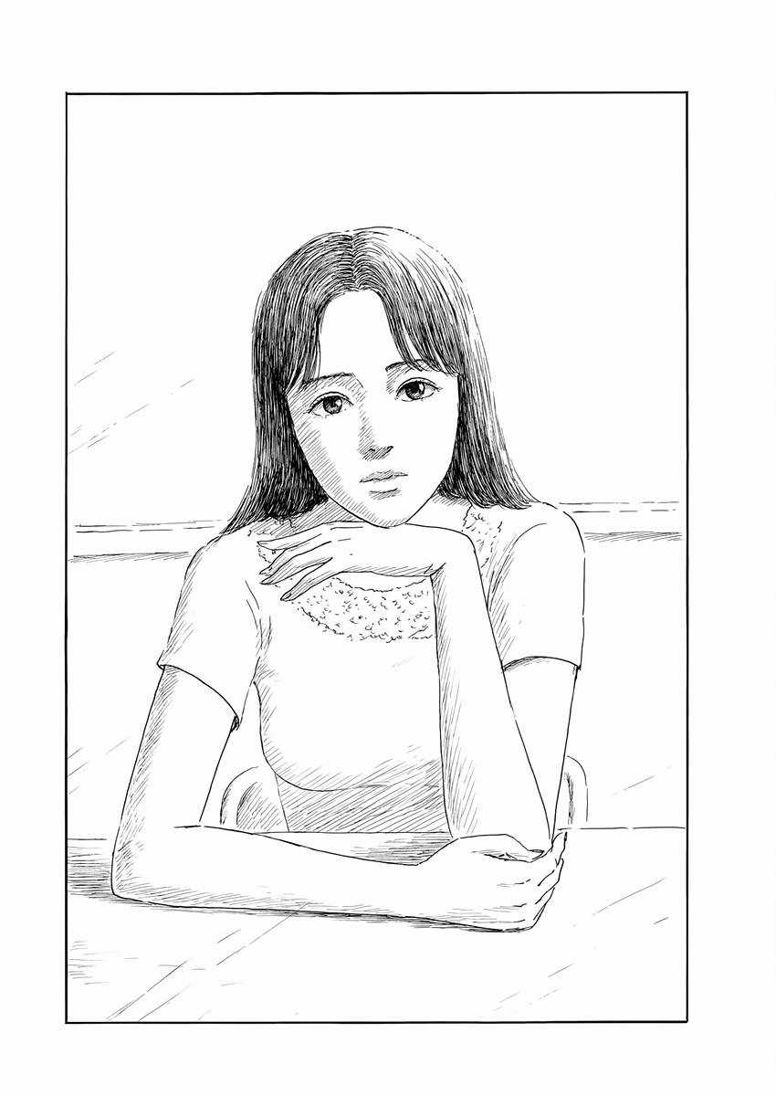 Đường Mòn Máu Chapter 147 trang 19