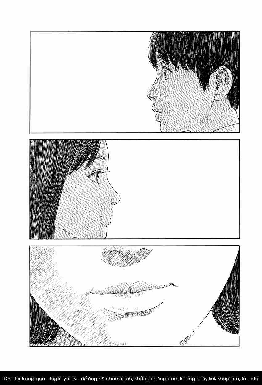 Đường Mòn Máu Chapter 147 trang 20