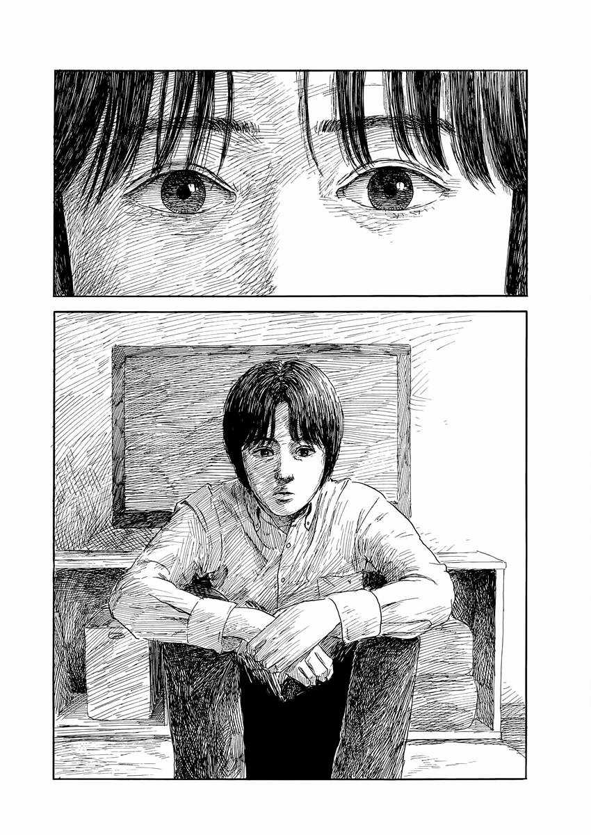 Đường Mòn Máu Chapter 147 trang 6