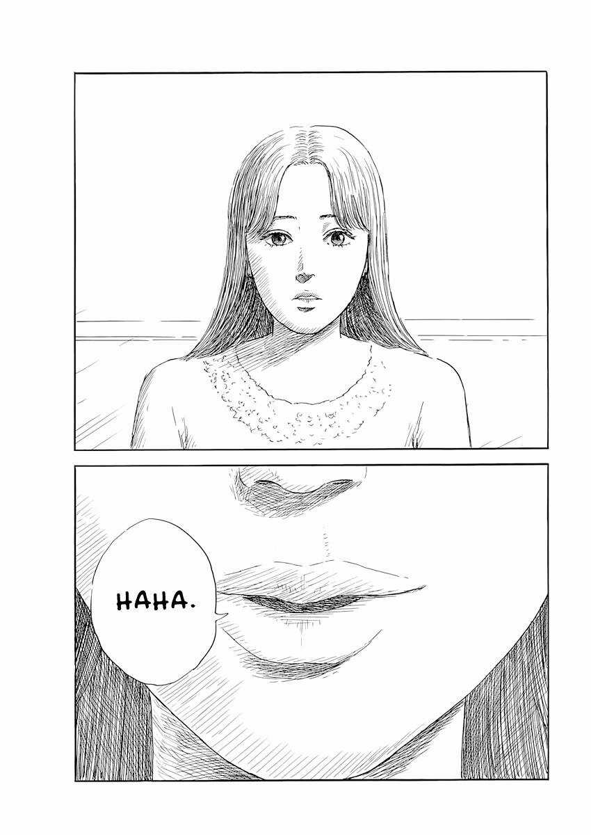 Đường Mòn Máu Chapter 148 trang 19