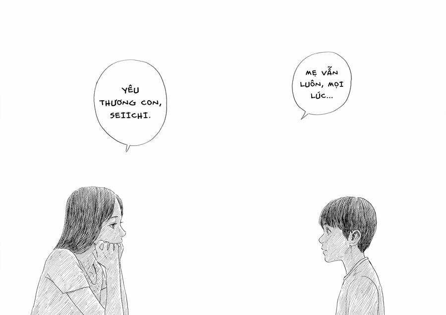 Đường Mòn Máu Chapter 148 trang 22