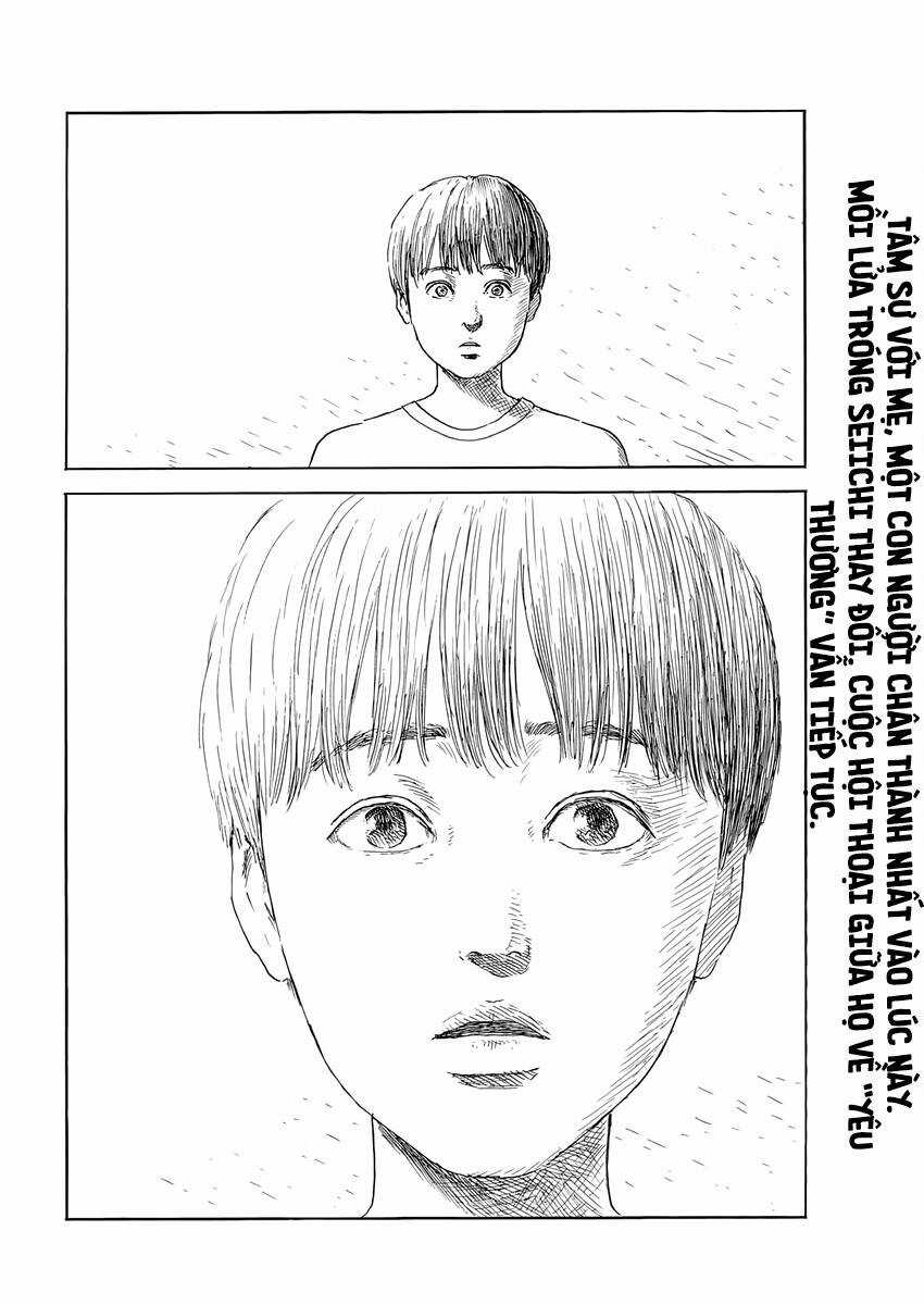 Đường Mòn Máu Chapter 148 trang 23