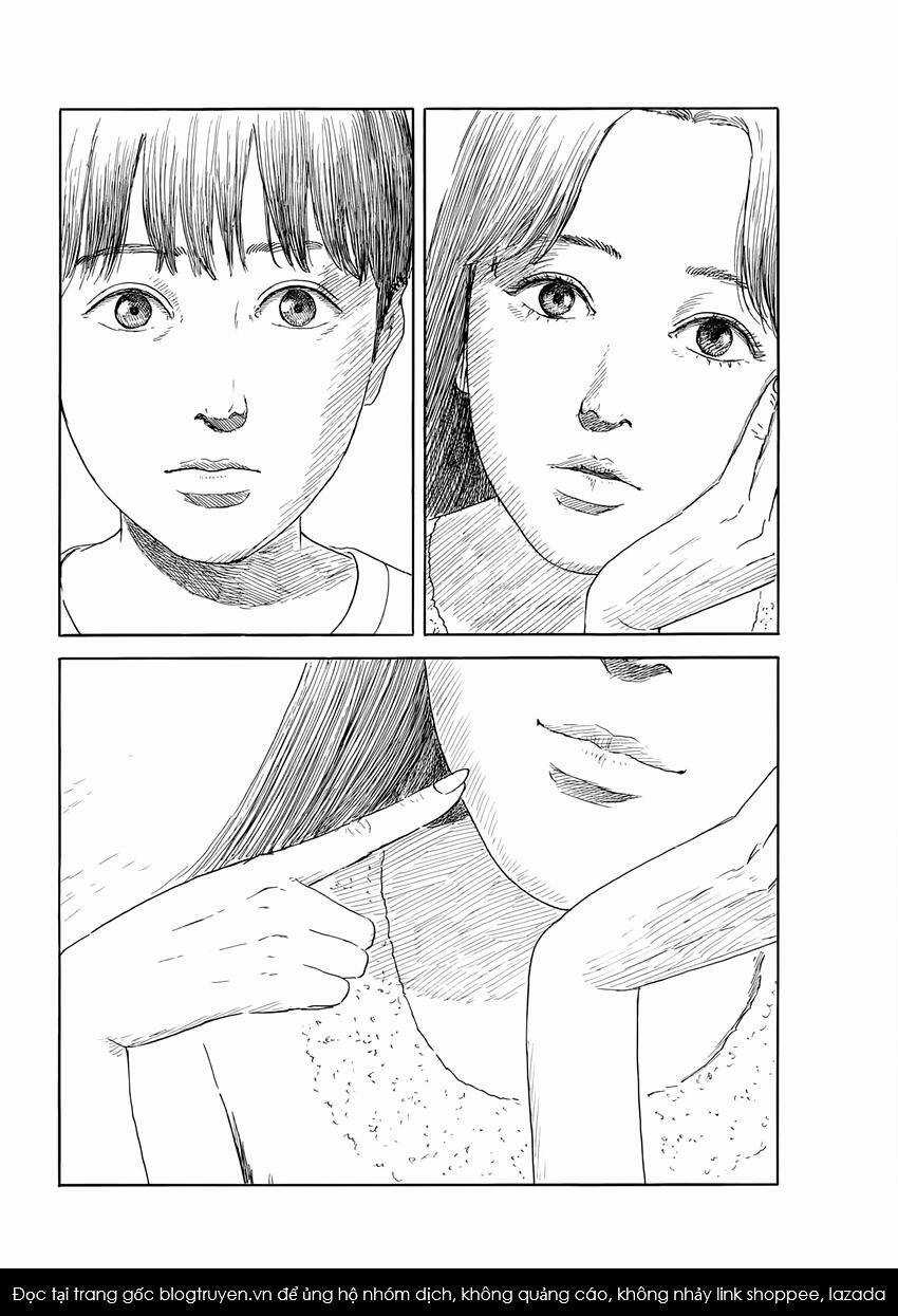 Đường Mòn Máu Chapter 148 trang 8