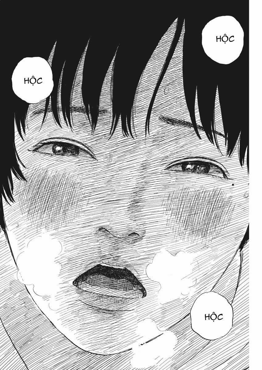 Đường Mòn Máu Chapter 41 trang 21