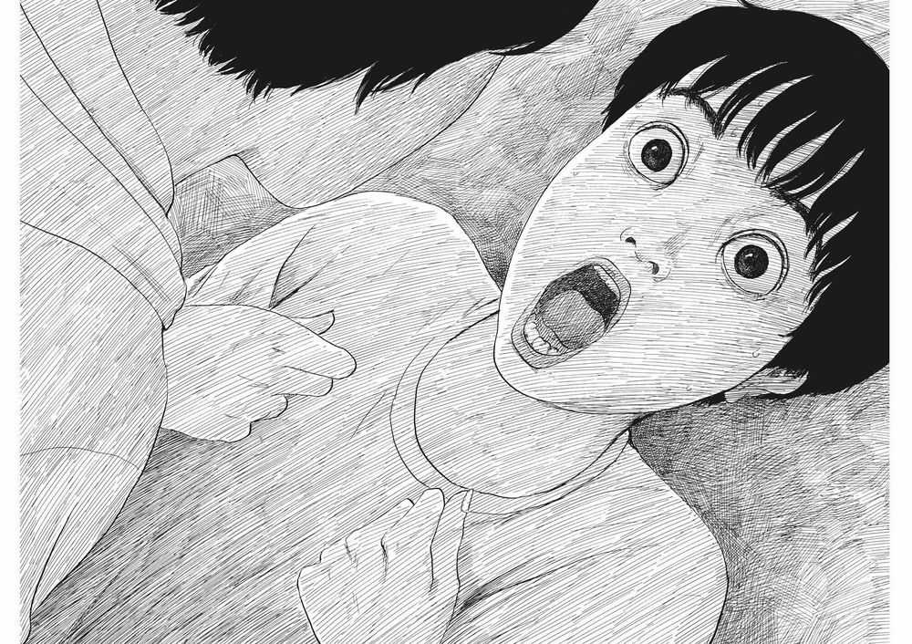 Đường Mòn Máu Chapter 41 trang 25