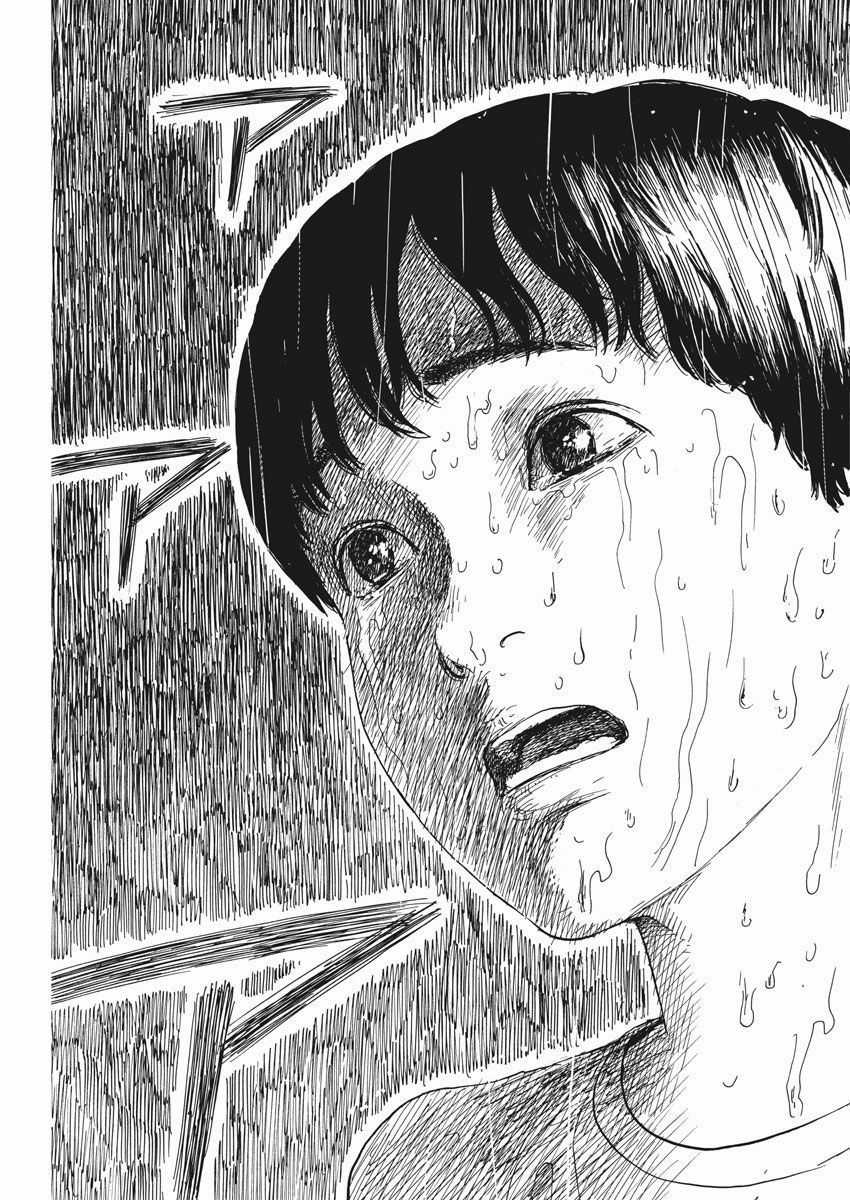 Đường Mòn Máu Chapter 42 trang 18