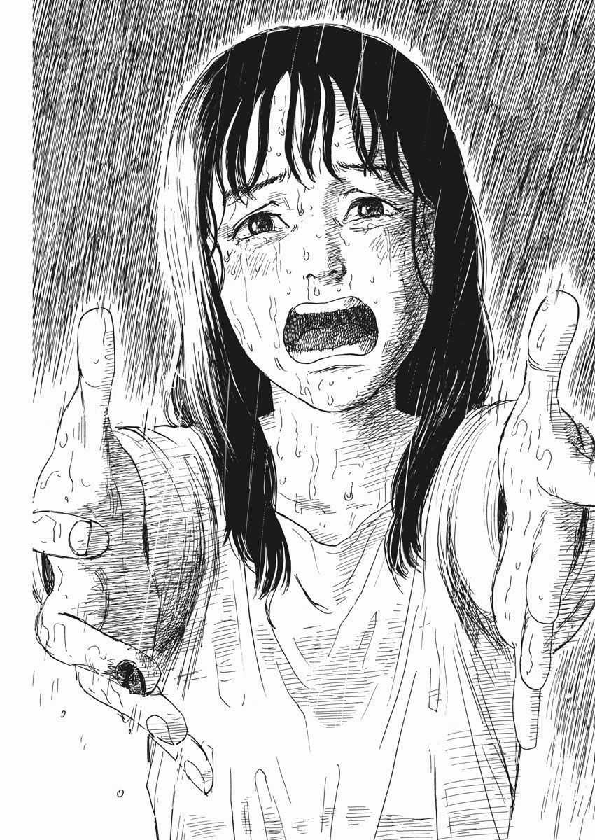 Đường Mòn Máu Chapter 42 trang 22