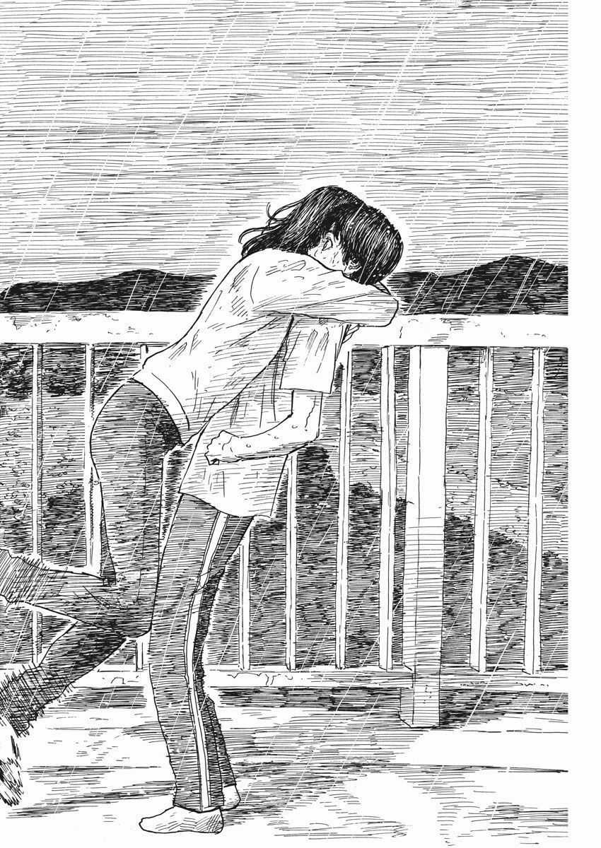 Đường Mòn Máu Chapter 42 trang 23