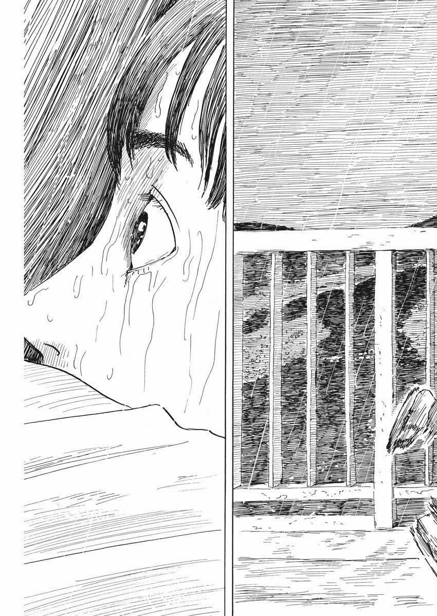 Đường Mòn Máu Chapter 42 trang 24